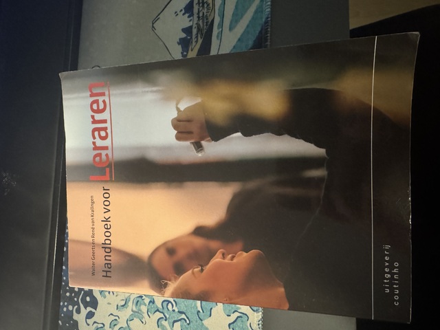 9789046907221-Handboek-voor-leraren