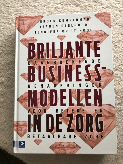 9789462200623-Briljante-businessmodellen-in-de-zorg