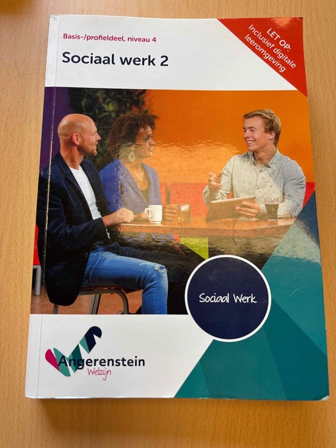 9789037229622-Sociaal-werk-2