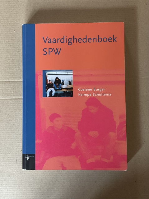 9789055744084-Vaardighedenboek-Spw