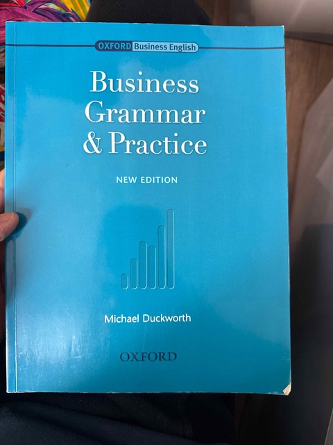 9780194570794-Oxford-Business-English.-Business-Grammar-and-Practice
