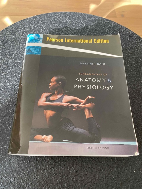 9780321539106-Funamentals-of-Anatomy-and-Physiology