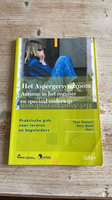 9789044112818-Het-aspergeRsyndroom