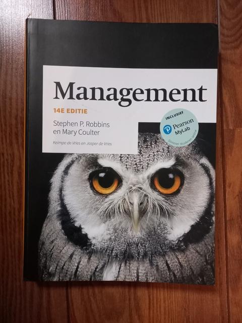 9789043036986-Management