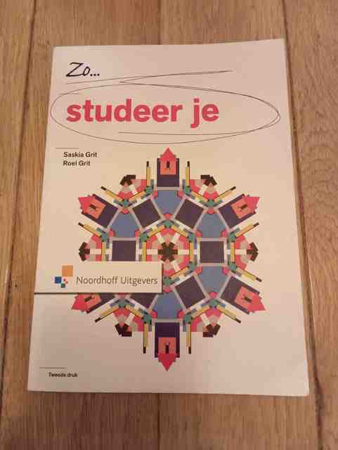 9789001850876-Zo-studeer-je
