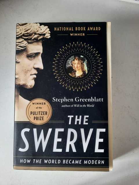 9780393343403-The-Swerve