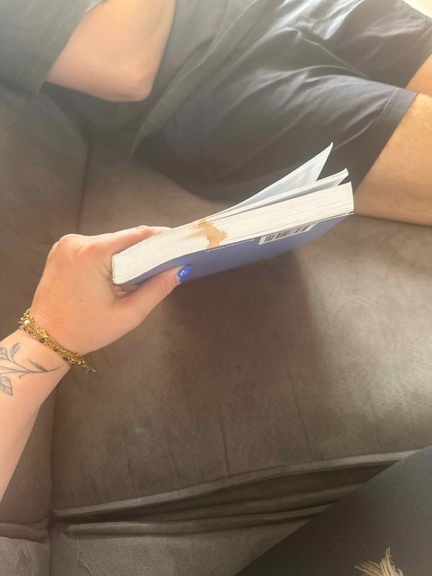 9789462909700-Juridische-aspecten-van-forensische-dwangzorg-en-vermoedens-van-huiselijk-geweld