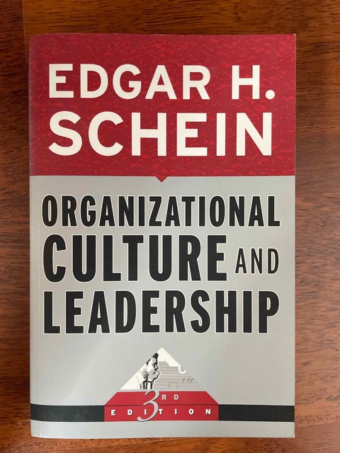 9780787975975-Organizational-Culture-and-Leadership
