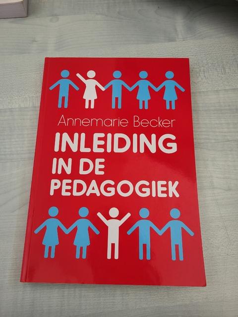 9789023255635-Inleiding-in-de-pedagogiek