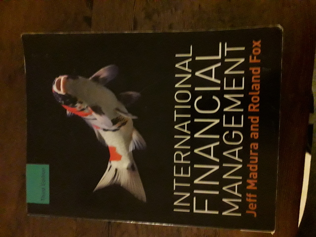 9781408079812-International-Financial-Management
