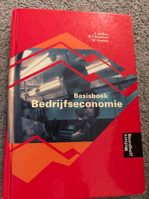 9789001094157-Basisboek-bedrijfseconomie-druk-6