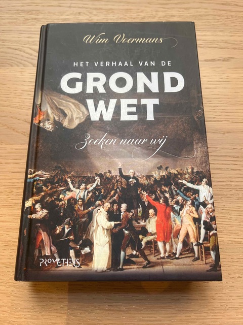 9789044640014-Het-verhaal-van-de-grondwet