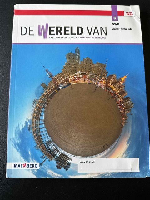 9789402068092-De-wereld-van-MAX-6-vwo-aardrijkskunde-Leeropdrachtenboek