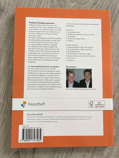 9789001747565-Praktisch-Strafprocesrecht