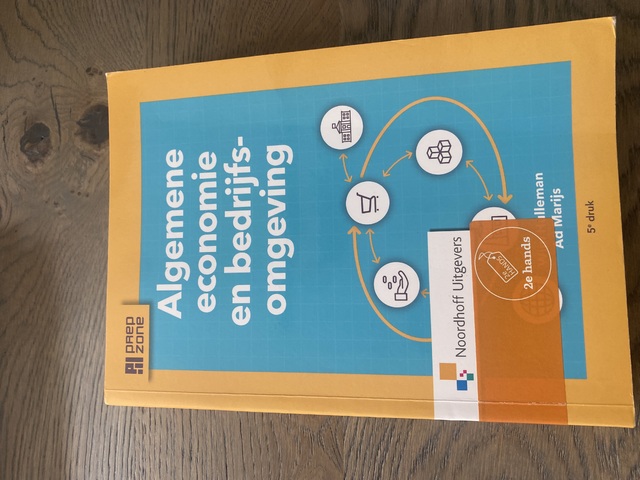 9789001889418-Algemene-economie-en-bedrijfsomgeving