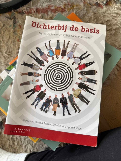 9789046905463-Dichterbij-de-basis