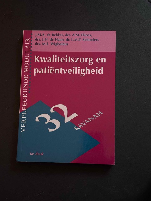 9789057401275-Kwaliteitszorg-en-patientveiligheid
