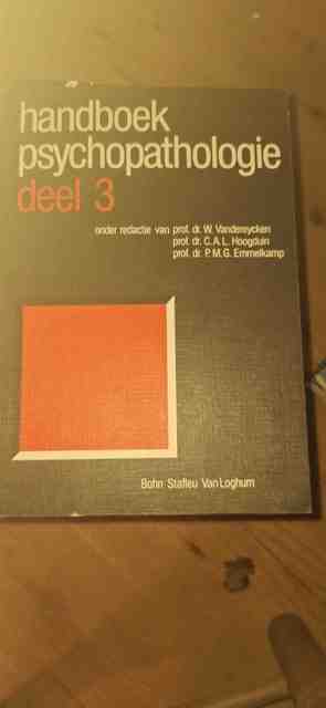 9789031319121-Handboek-psychopathologie-3-druk-1