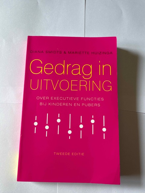 9789057124433-Gedrag-in-uitvoering