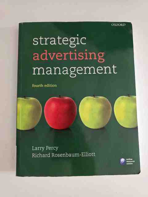 9780199605583-Strategic-Advertising-Management