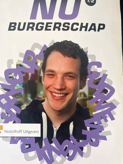 9789001838669-NU-Burgerschap-12