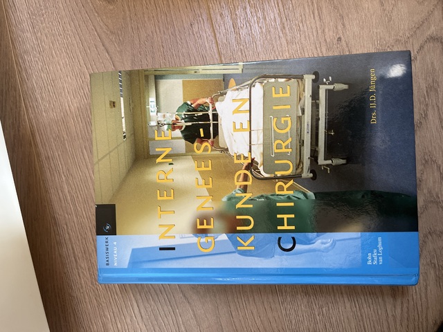9789031391967-Interne-geneeskunde-en-chirurgie
