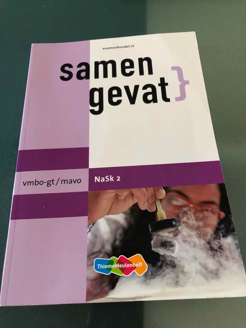 9789006491753-Samengevat-vmbo-gtmavo-Nask2