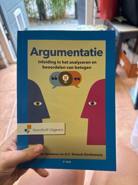 9789001862381-Argumentatie
