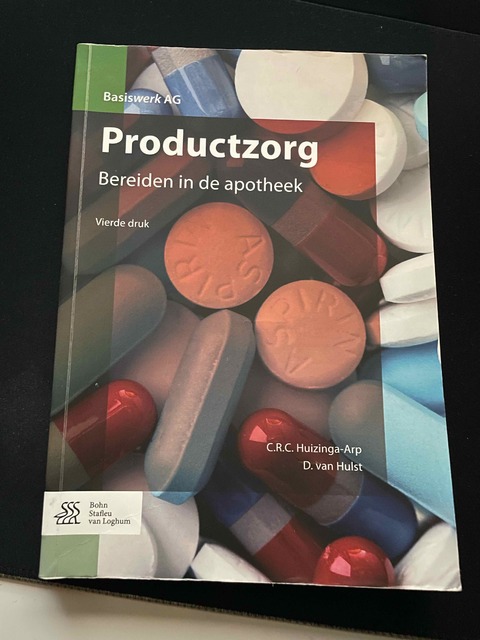 9789036811729-Productzorg