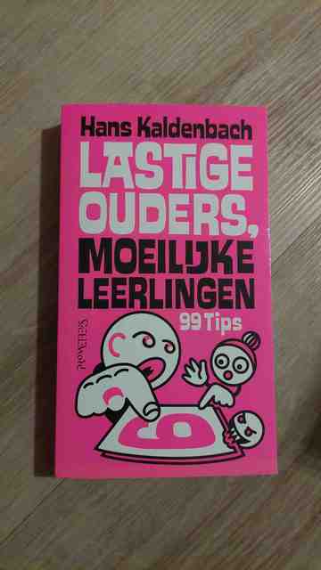 9789044642940-Lastige-ouders-moeilijke-leerlingen