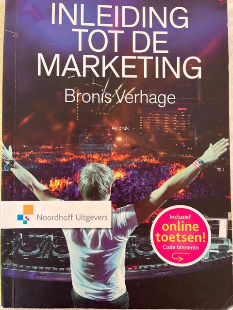 9789001797096-Inleiding-tot-de-marketing