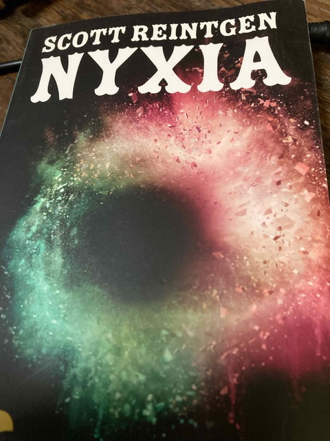 9789001899295-Scott-Reintgen-Nyxia