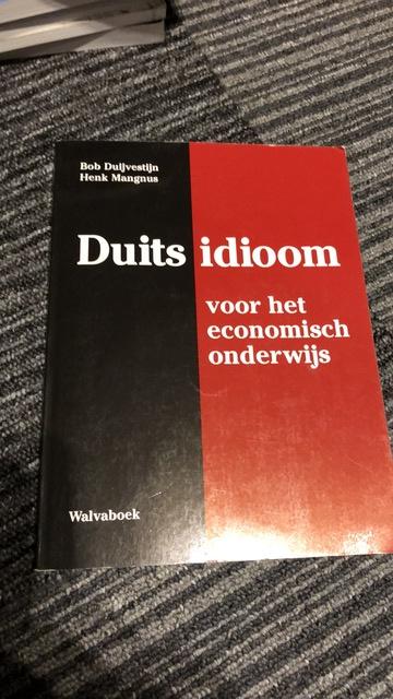 9789066753921-Duits-idioom