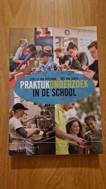 9789046907320-Praktijkonderzoek-in-de-school