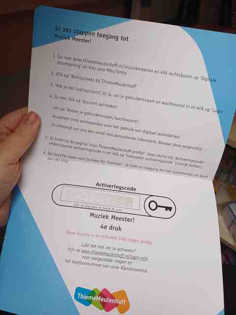 9789006951813-Muziek-Meester