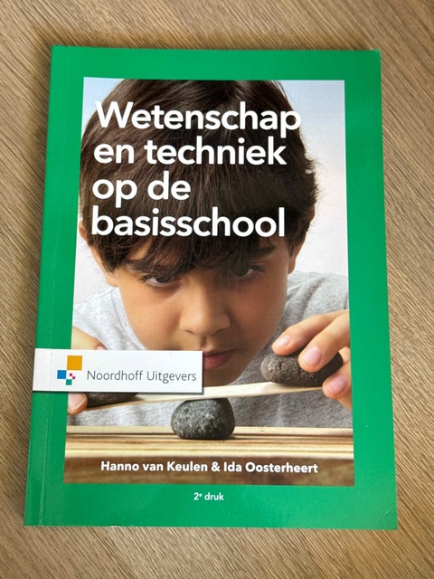 9789001847012-Wetenschap-en-techniek-op-de-basisschool