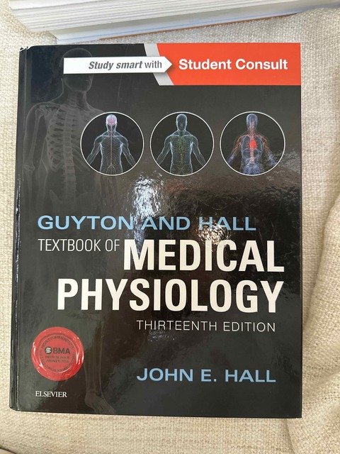 9781455770052-Guyton-and-Hall-Textbook-of-Medical-Physiology