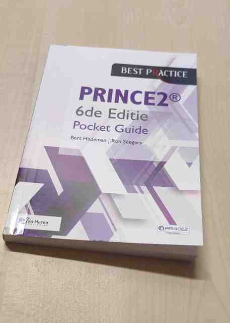9789401805858-PRINCE2%C3%82%C2%AE