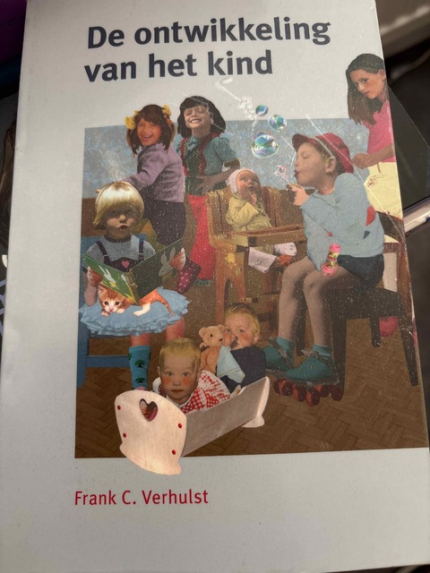 9789023241218-De-ontwikkeling-van-het-kind