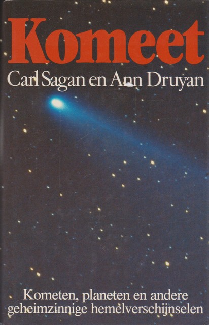 9789021836232-Komeet