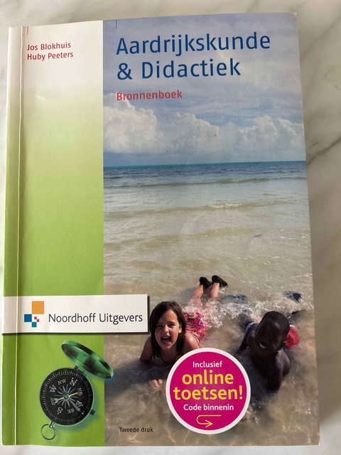 9789001089641-Aardrijkskunde-Didactiek-Bronnenboek