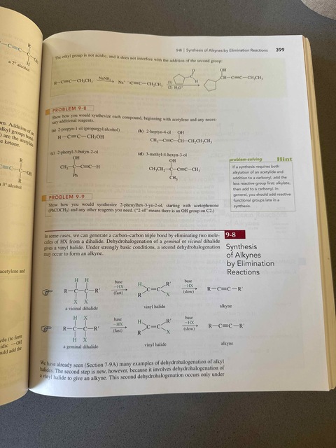 9780321610065-Organic-Chemistry