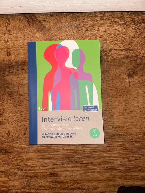 9789024415656-Intervisie-leren