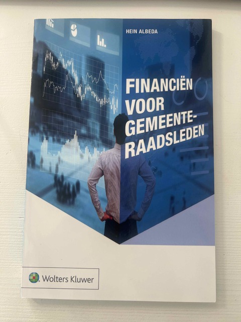 9789013146790-Financien-voor-gemeenteraadsleden