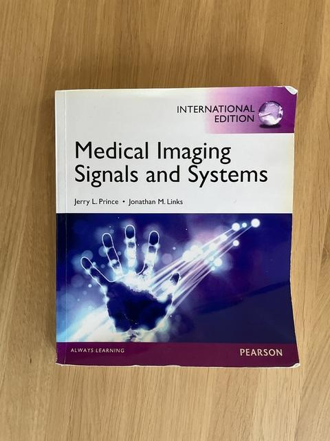 9780133101652-Medical-Imaging-Signals-and-Systems