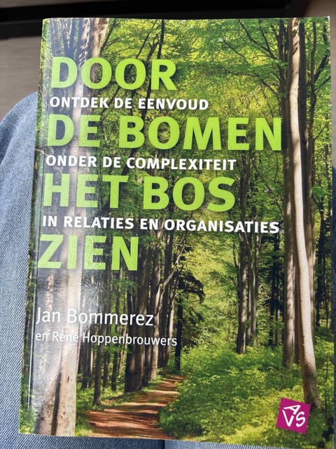 9789460001963-Door-de-bomen-het-bos-zien