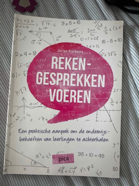 9789492525475-Rekengesprekken-voeren