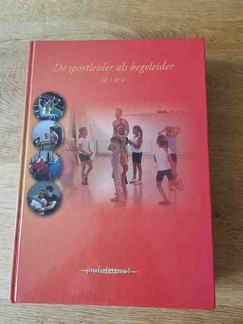9789085242000-De-sportleider-als-begeleider-SB-3-4