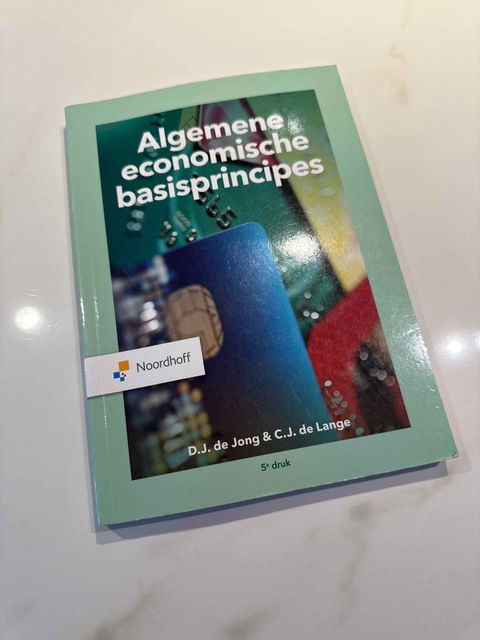 9789001738372-Algemene-economische-basisprincipes