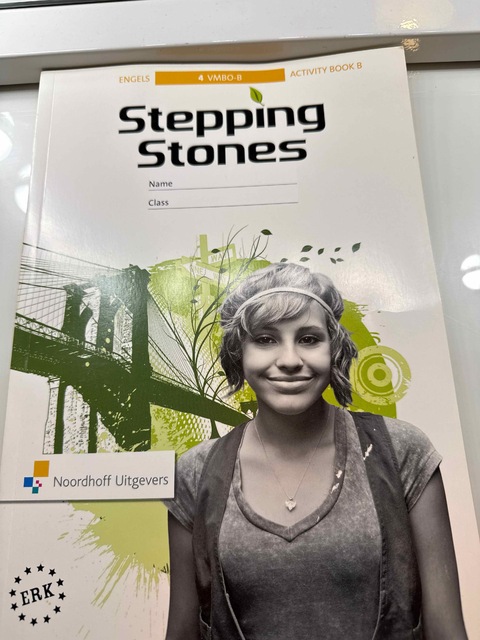 9789001833879-Stepping-Stones-5e-ed-vmbo-b-4-activitybook